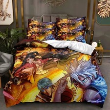 Anpassbar Bettwäsche Set