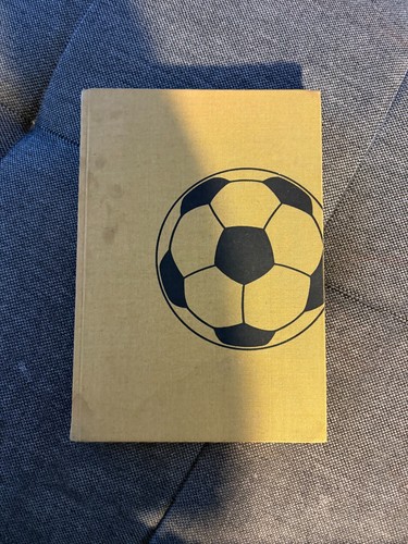 Buch
