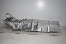 Opel Corsa F orig