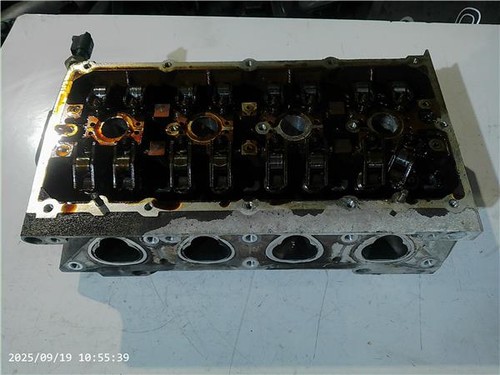 36103373ac zylinderkopf audi - ,