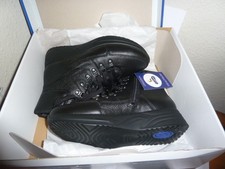 VITAFORM Damen-Stiefelette