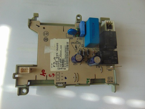 Electronic elektronik bomann - electronic,