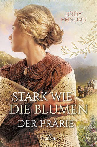 Stark wie die blumen der - wie,