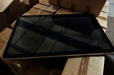 32" TFT Monitor Model