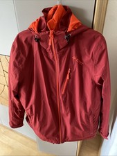 Damen Doppeljacke v.maier