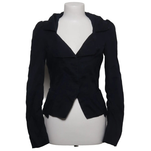 Sexy woman blazer größe - woman,,