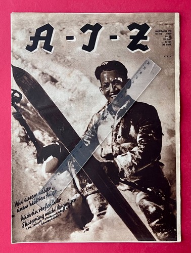 Aiz arbeiter illustrierte - aiz,