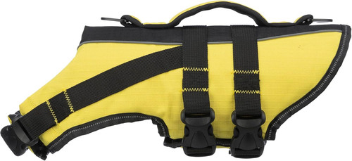 Trixie hunde schwimmweste - trixie, l