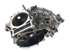 Yamaha XT 600 34L [1985] - motor housing empty housing