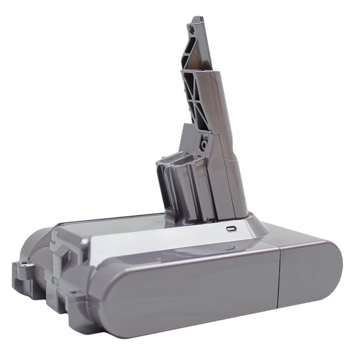 Akku dyson 968670 6v - akku, 968670-02