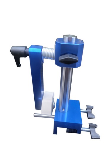Niederhalter für platten - niederhalter,