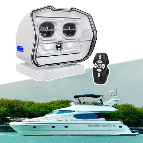 360 marine drahtlose - 360°, suche