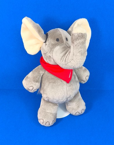 Nici elefant mellie - elefant,
