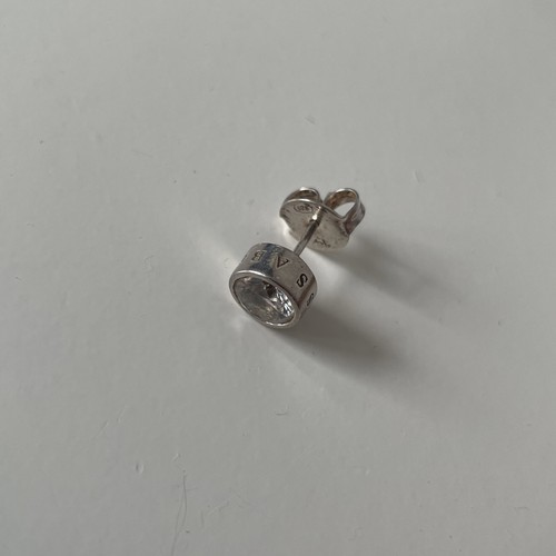 Thomas sabo ohrstecker - ohrstecker, classic