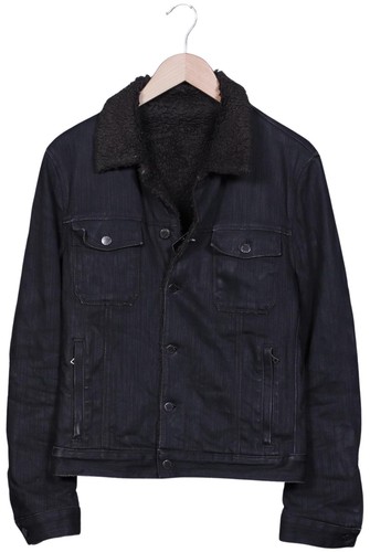 Prada jacke herren anorak - jacke,