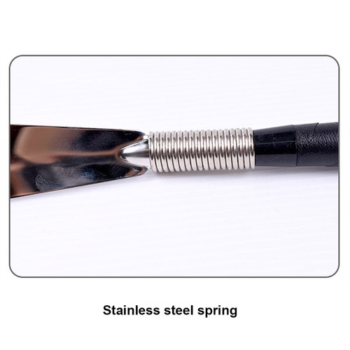 Premium stainless steel - stainless,