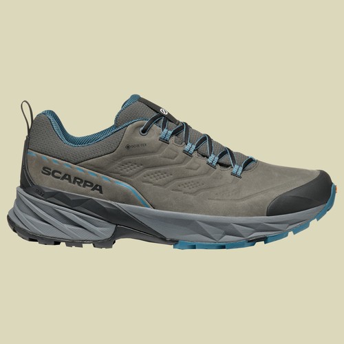 Scarpa schuhe rush - rush, 2