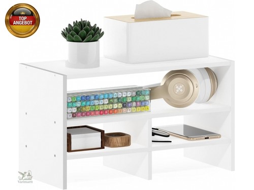 Furinno hermite - furinno,