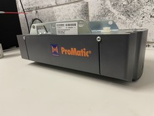 Hormann Promatic 3