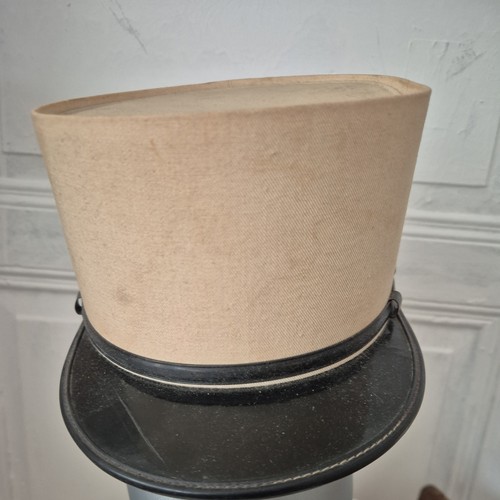 Fremdenlegion kepi frankreich - fremdenlegion,