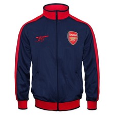 FC Arsenal Herren