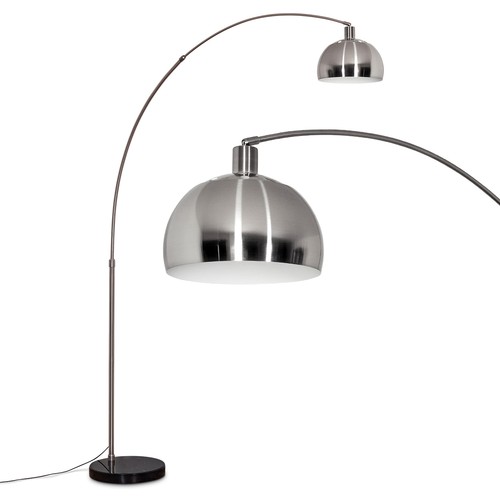 Hofstein gavirate stehlampe - hofstein,