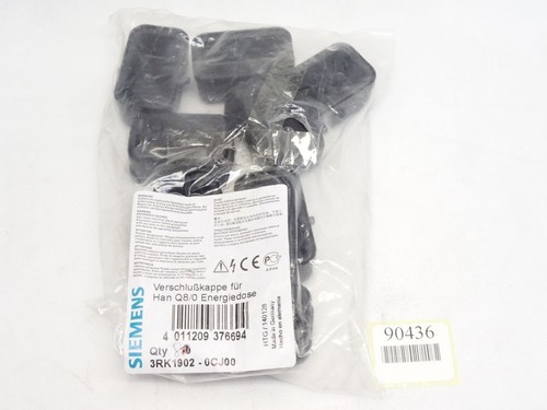 Siemens 3rk1902 0cj00 - 3rk1902-0cj00, /