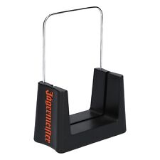 Jägermeister Tischaufsteller