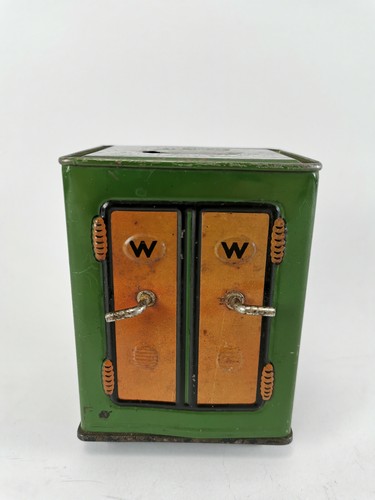 Money bank spardose tresor - money,