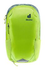 deuter Race Air 14 + 3