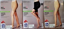 Damen shaping strumpf panty - damen,