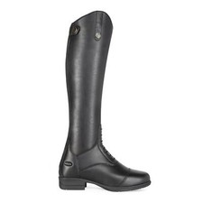 Shires Moretta Luisa Reitstiefel - schwarz