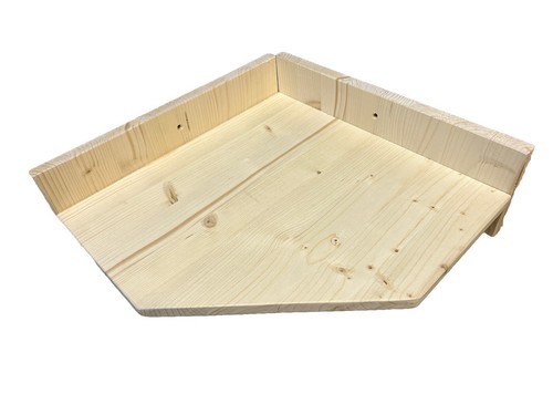Catwalk katzen kletterwand - katzen,,