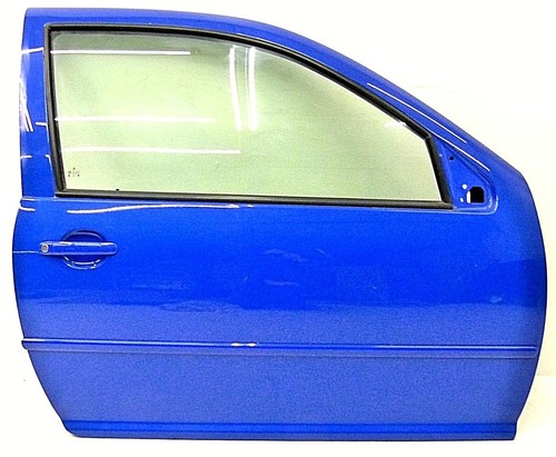 Original golf 3 - vw, 3-türer