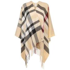 FRAAS Checked Pattern