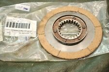 original Kupplung Lamelle NOS 0781996 Piagio APE 175 190 AE3T MPA MPM MPR MPV