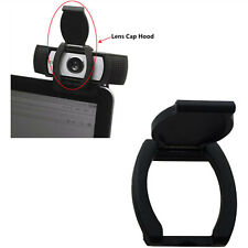 Für Logitech HD Pro Webcam C920 C922 C930e Privacy Shutter Gegen Licht Blende