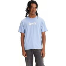 Levi's Herren Relaxed Fit