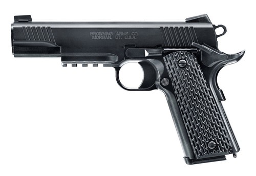 Browning 1911 hme metall - 1911,