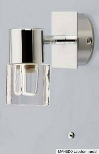 Wandlampe wandleuchte bad - wandleuchte,