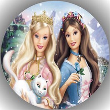 Tortenaufleger Geburtstag