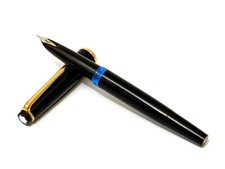 Montblanc Classic No. 31