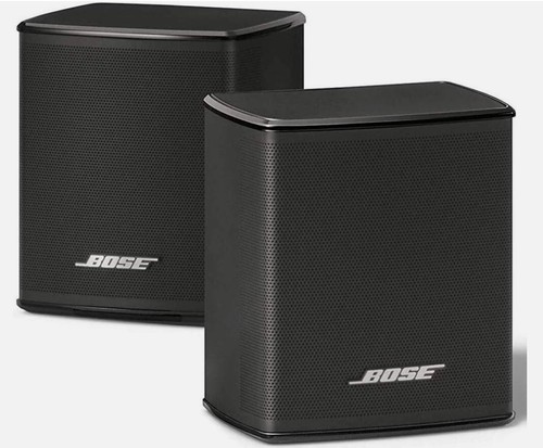 Bose surround rear wireless - surround,