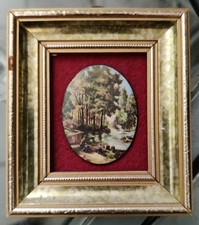 Miniatur Bild Pat Collins