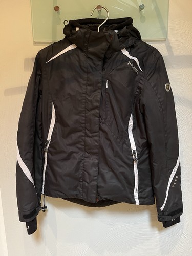 Kinder winterjacke skijacke - kinder,