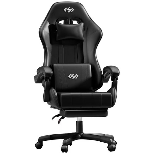 Premium gaming stuhl - gaming,