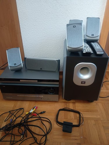Jbl harman kardon - /,