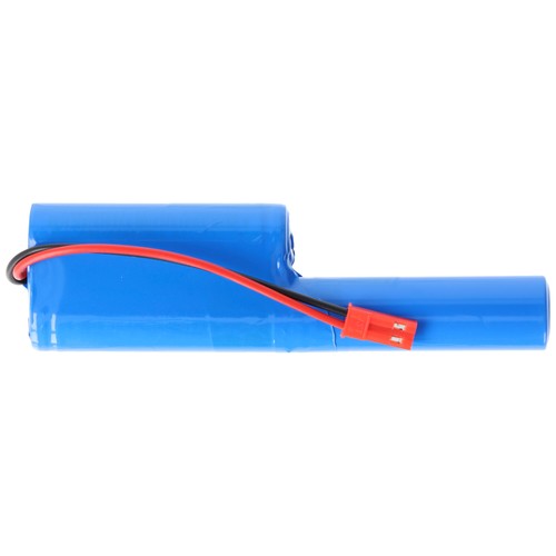Lithium ionen akku - lithium,