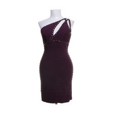 Herve Leger, Cocktailkleid