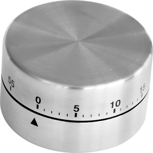 Zenker kurzzeitwecker zylinder - kurzzeitwecker,